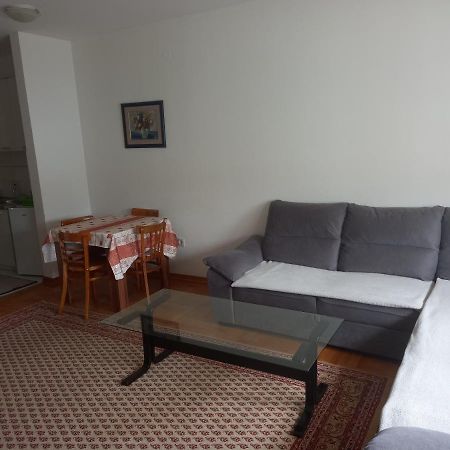 Fantastic Brand New Apartment 2 Podgorica Esterno foto